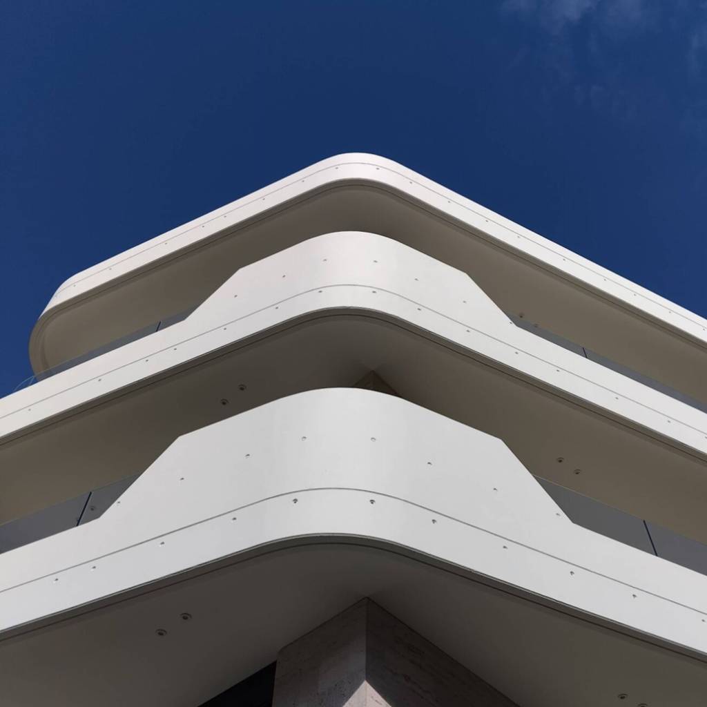 Residenza La Perla 4